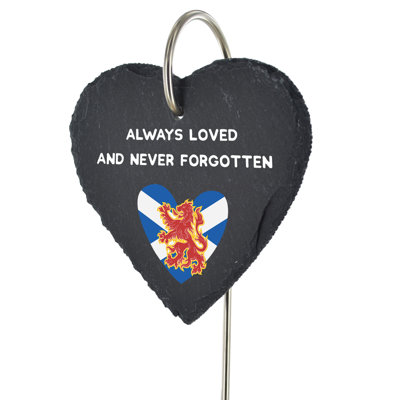 Blahomir Waterproof Stone People Memorial Plaque/Stone
