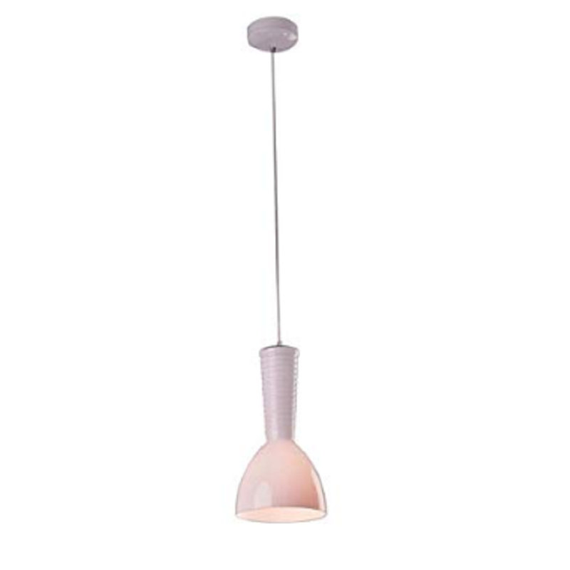 Nordista 1 - Light Single Pendant