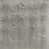 Similicuir gris fourrure