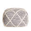 Repose-pieds Allenside-554434849