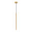 Luminaire suspendu 1 lumière Normani-1291446621-1291446620