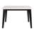 Woburn Square Marble Dining Table-37521063