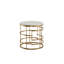 Table de bout haute 25,25 po-1065663155