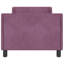 Bed Frame-239100313-239100305