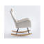 Chaise berçante-88582314