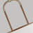 Katie 1 - Light Single Pendant-50128505-50120358