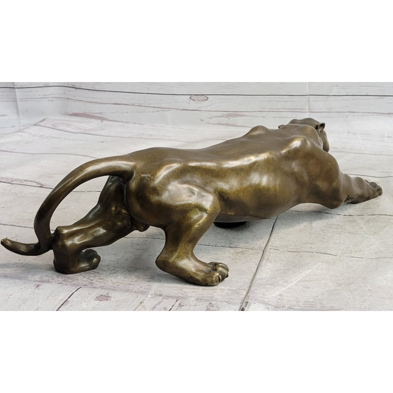Figurines et sculptures Danard
