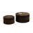 Dinae Nesting Coffee Table-2060212928-2048651343