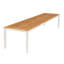 Aura Dining Table-1659648129-1659648135