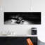 Reproduction de photo sur toile-32791280-72117501