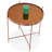 Windrim Side Table-29154090
