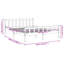 Gelston Solid Wood Bed-1477051227