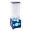 Distributeur de boissons Dhrambir-421051407