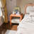Donathon 23'' W Nightstand-1868811709