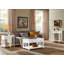 81.28cm Console Table-1456152207