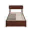 Lit Ause-1763986509-1763986515