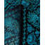 Issiac One-of-a-Kind 10' 4" X 13' 5" Hand Knotted Area Rug