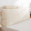 Coussin de lecture Wedge-94375058-94375053