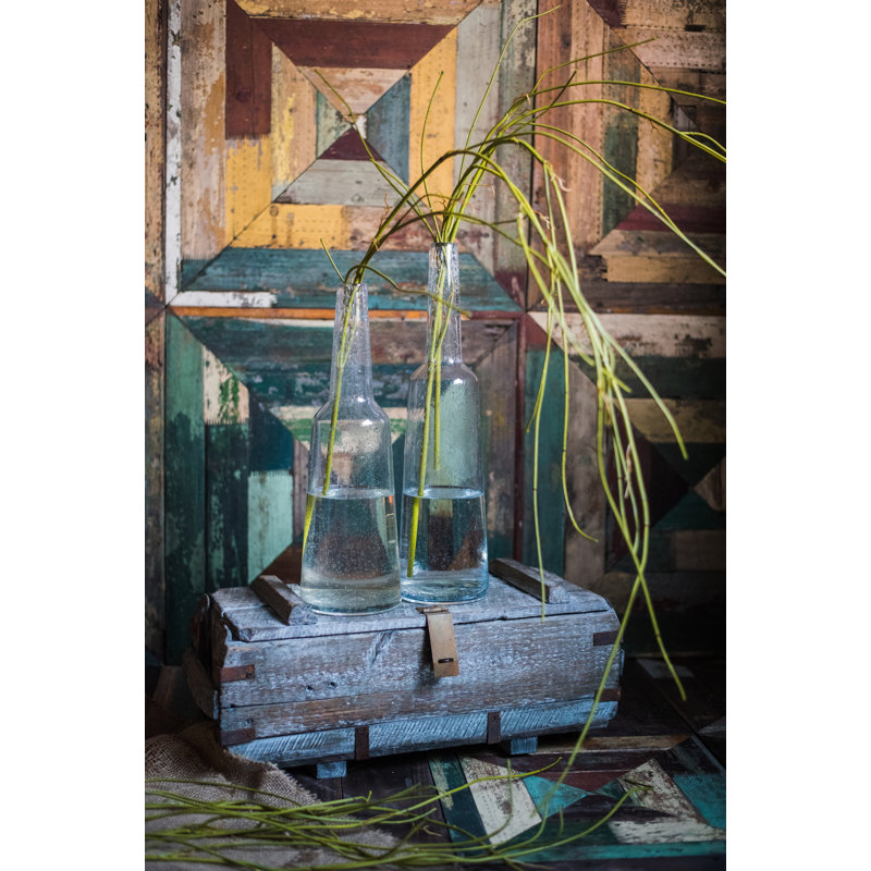 Herbe artificielle weeping willow