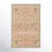 Berger Floral Indoor Rug-1333025373