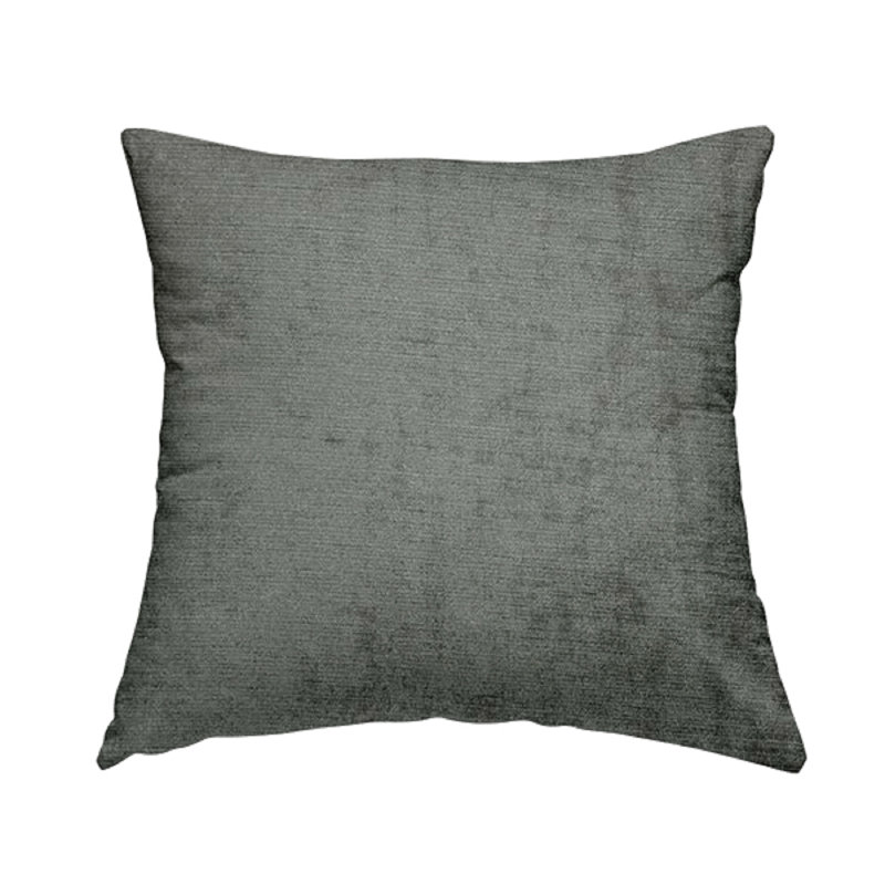 Sorento Rectangular Cushion, Grey