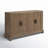 Sindri 64'' Sideboard
