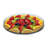 Salton Food Dehydrator