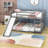 Estalee Kids Full Over Full Bunk Bed-1798602554