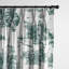 Jardin Du Jouy Toile-1402178518-1402178499