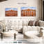 Lilie rose Jaipur Palace-108173174