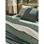 Organic Relaxed Sheet Set-23555559-132817462