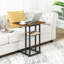 Charl Tray Table