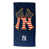 New York Yankees