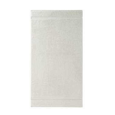 For Discount Ivory Towels, The Classic Ivory Towels