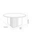 Eliam Block Coffee Table