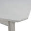 Bertram Oak Extendable Dining Table-150003136