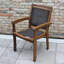 Fauteuil de patio Fleur-1264911900