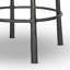 Westwood 26" Counter Stool-1865264950-1865264948