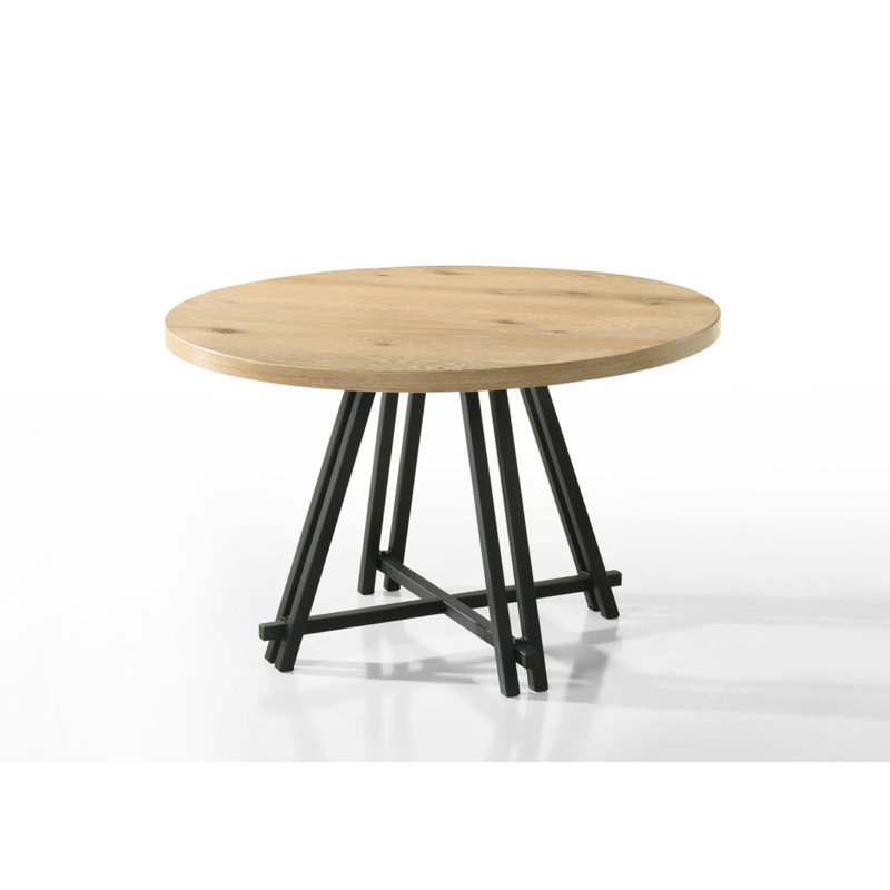 Table de salle à manger Tate