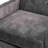 Matson Tufted Back Accent Chair-346198567