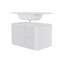 80.5 mm Wall Mounted Bathroom Vanity-88182058
