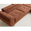 4 Seater Reclining Corner Sofa -383774730-383774729