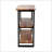 MEDIA CONSOLE TABLE