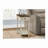 Deleyza End Table with Storage-1137178065