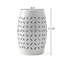 Table d'appoint d'appoint 12 po LILAC-415458242