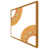 Oak Framed is out of stock