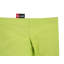 Nylon Outdoor Friendly Refillable Bean Bag Cover-97645739-97401072