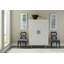 Accent Cabinet-1502514421-1502514422