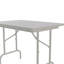 Table pliante rectangulaire 72''-91075606-91075603