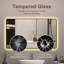 Miroir mural 29x39-726091038